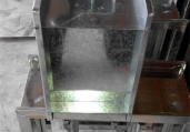 在日常生活中通風管道有何作用？
